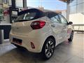 HYUNDAI NEW i10 1.0 MPI Connectline