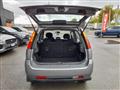 SUZUKI IGNIS 1.5 16V cat 4WD Deluxe