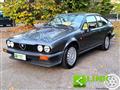 ALFA ROMEO ALFETTA 6 2.5i