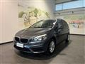 BMW Gran Tourer 216d Gran Tourer Advantage