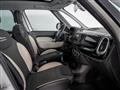 FIAT 500L 1.3 Multijet 95 CV Trekking