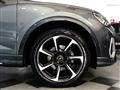 AUDI Q3 Sportback 2.0 TDI 150 CV 35 S TRONIC S LINE EDITION