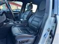 PORSCHE CAYENNE 3.0 tdi V6 tiptronic dpf - GG601DV