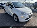 FIAT 500 1.0 Hybrid Dolcevita - NEOPATENTATI - PACK COMFORT