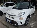 FIAT 500L 1.3 Multijet 85 CV Trekking