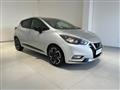 NISSAN Micra 1.0 ig-t N-Design 92cv