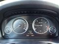 BMW X3 2010 Diesel xdrive20d Futura