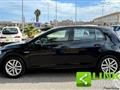 VOLKSWAGEN GOLF 1.5 TGI DSG 5p. Business BlueMotion Technology