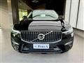 VOLVO XC60 2.0 b4 Essential mhev 197 Cv