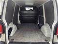 VOLKSWAGEN TRANSPORTER FURGONE Transporter 2.0 TDI 110CV PC Furgone