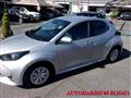 TOYOTA YARIS 1.5 Hybrid 5 porte Business