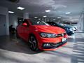 VOLKSWAGEN POLO 5p 2.0 tsi GTI 200cv dsg