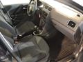 VOLKSWAGEN POLO 1.4 5 porte Comfortline BiFuel