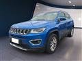 JEEP COMPASS  Italy Limited 1.3 Gse T4 130hp Mt Fwd