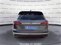 VOLKSWAGEN TOUAREG 3.0 V6 TDI 286 CV SCR Elegance