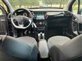 CITROEN C3 BlueHDi 75 Exclusive