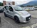 FIAT QUBO 1.3 MJT 75 CV Active