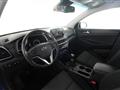 HYUNDAI TUCSON 1.6 CRDi XPrime