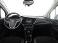 OPEL MOKKA X Mokka X 1.6 CDTI ECOTEC 136cv S&S MT6 Innovation