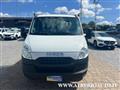 IVECO DAILY 35C11 2.3 HPT PLM-RG Cabinato RIBALTABILE TRILAT