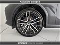 BMW X6 xDrive30d 48V Msport