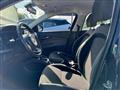 FIAT TIPO 1.4 T-Jet Gpl 120CV 5 porte Mirror