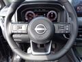 NISSAN NUOVO QASHQAI 1300 MHEV N-CONNECTA 140CV TETTO CAM360° ITALIA