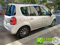 RENAULT MODUS 1.2 75CV Dynamique NEOPATENTATI