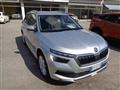 SKODA KAMIQ 1.0 TSI 110 CV DSG Style