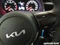 KIA STONIC 1.2 MPI + GPL Urban