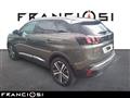 PEUGEOT 3008 PHEV 2.0 BlueHDi GT EAT S S