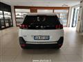 PEUGEOT 5008 BlueHDi 130 S&S Allure EAT8 Navi Cruise 7 Posti