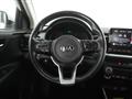 KIA STONIC 1.2 ECO GPL Urban