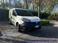 FIAT DOBLÒ PROMO FIN.Doblò 1.6 MJT 105CV S&S PC-TN Cargo Easy