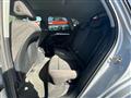 AUDI Q5 2.0 TDI quattro S tronic Business