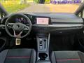 VOLKSWAGEN GOLF 2.0 TSI GTI DSG Clubsport 45