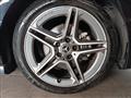 MERCEDES CLASSE A d Automatic AMG Line Advanced Plus