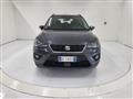 SEAT ARONA 1.0 EcoTSI 110 CV Style