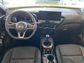 NISSAN JUKE NEW MC24 TEKNA MT