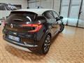 RENAULT NUOVO CAPTUR HYBRID "TECHNO" KM ZERO DA 140 CV