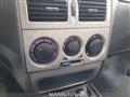 FIAT STRADA 1.3 MJT Pick-up Cabina Lunga