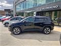 JEEP COMPASS II 2017 1.6 mjt Limited 2wd 120cv my19