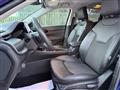 JEEP COMPASS 1.6 Multijet II GARANZIA