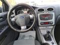 FORD FOCUS 1.6 TDCi (110CV) SW Tit. DPF