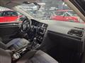 VOLKSWAGEN GOLF 2.0 TDI DSG 5p. Highline BlueMotion Technology