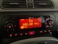 FIAT PANDA 1.0 Hybrid City Cross OK NEOPATENTATI