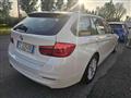 BMW SERIE 3 TOURING d Touring