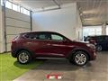 HYUNDAI TUCSON 1.7 CRDi Classic