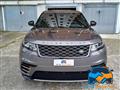 LAND ROVER RANGE ROVER VELAR 2.0D I4 240 CV R-Dynamic - Prezzo ProMMo