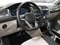 VOLKSWAGEN TIGUAN 2.0 TDI 150 CV SCR DSG 4MOTION Elegance